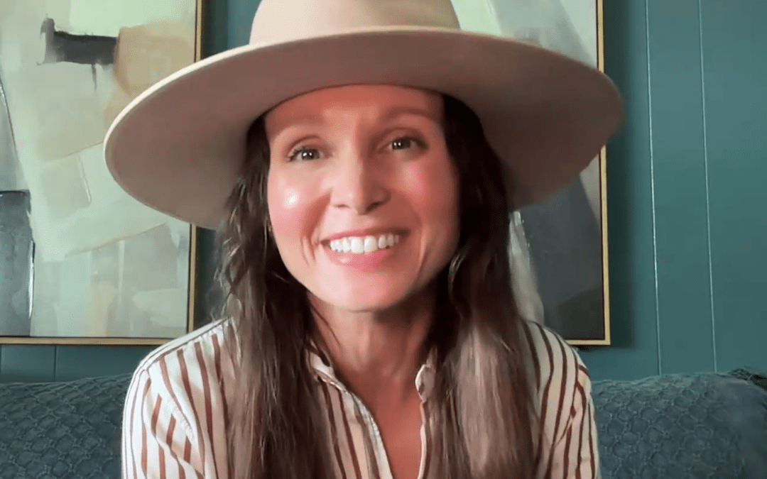 How Impactful Designs Can Emerge from a Small Town